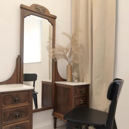 In Historic Heart Of Breslavia