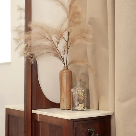 In Historic Heart Of Apartment *